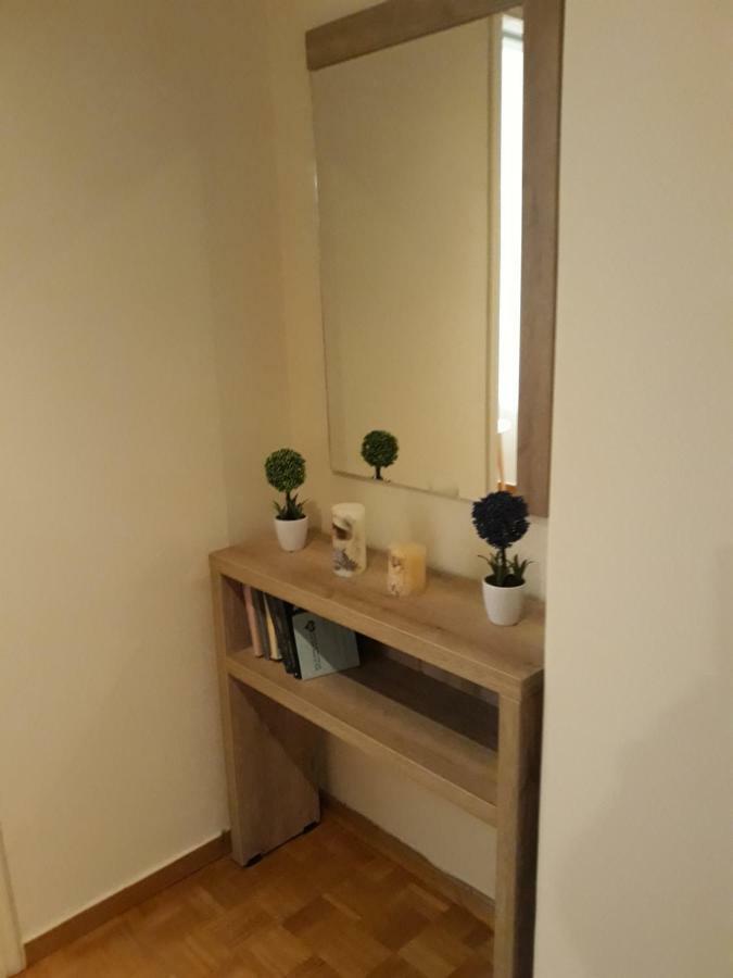 Paradise Apartment In Piraeus Centre 외부 사진